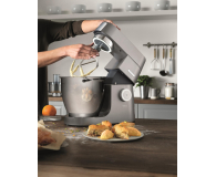 Kenwood KVL8320S Chef XL Titanium - 335039 - zdjęcie 5